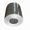 Jindal GI Coil, For Construction, Packaging Type: Roll