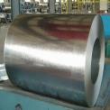 Jindal GI Coil, For Construction, Packaging Type: Roll