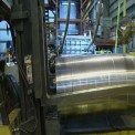 Jindal,HINDALCO HINDALCO Aluminum Sheets, Size: 8x4 Feet, 1-3 Mm