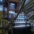 Jindal,HINDALCO HINDALCO Aluminum Sheets, Size: 8x4 Feet, 1-3 Mm