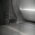 Jindal,HINDALCO HINDALCO Aluminum Sheets, Size: 8x4 Feet, 1-3 Mm