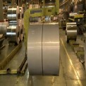 Jindal,HINDALCO HINDALCO Aluminum Sheets, Size: 8x4 Feet, 1-3 Mm