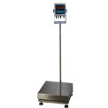 JISL Platform Weighing Scales