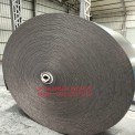 JK Rubber Belt Conveyor, For MATERIAL HANDLING, Material Handling Capacity: 243