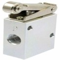 JM05 SELECTIVE KNOB VALVE TECHNO MECHANICAL VALVE, Valve Size: 1/4 inch