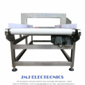 JMJ Electronics Food Metal Detector