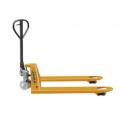 Josts JPR 2500 Hand Pallet Trucks