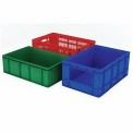 Jumbo Crates