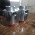 Jyoti Hydraulic Water Rotary Union