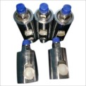 Jyoti Hydraulic Water Rotary Union