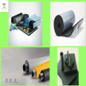 K-Flex St Sheet  - Class  