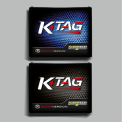 K-Tag ECU Programming Tool, 12V