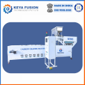 Kaju Grading Machine Suppliers In Pune, Number of Grades: 5, Capacity: 200 kg/hr