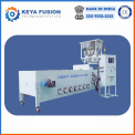 Kaju Grading Machine Suppliers In Ajara, Number of Grades: 5, Capacity: 200 kg/hr