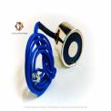 Kalyan Engineers Circular Lifting Magnet