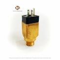 Kalyan Engineers Platinum Temperature Sensor