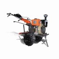 Kamco 5 Hp Power Tiler Machine