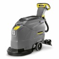 Karcher BD 43/40 C EP Scrubber Drier, For Commercial