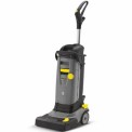Karcher BR 30/4 C Floor Scrubber Drier