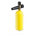 Karcher Foam Lance, 1.25 Mm
