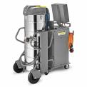 Karcher IVS 100/55 M Vacuum Cleaner, Dry
