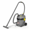 Karcher NT 22/1 Ap L Wet And Dry Vacuum Cleaner