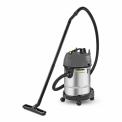 Karcher NT 30/1 Me Classic Wet And Dry Vacuum Cleaner
