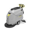 Karcher Scrubber Drier Bd 50/50 C Bp Classic