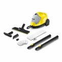 Karcher Steam Cleaner