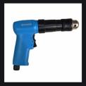 KATASHI DRILLS & TAPPERS DM-135PRT (Air Tapping/Drill)