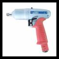 KATASHI OIL PULSE SHUT-OFF TOOL OP-3832P, Drive Size: 3/8 Inch