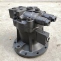Kawasaki  MY130 Excavator Swing Motor