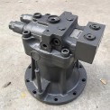Kawasaki  MY130 Excavator Swing Motor