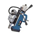 Kbrc 40mm Broach Cutter.