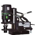 KDS 85-4E Magnetic Drill Machine Eibenstock Positron