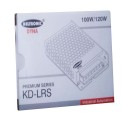 Keltronic Kd-Lrs Power Contractor