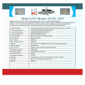 Keltronic Kd-Lrs Power Contractor