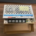 Keltronic Kd-Lrs Power Contractor