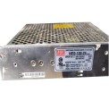 Keltronic Kd-Lrs Power Contractor