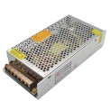 Keltronic Kd-Lrs Power Contractor