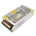 Keltronic Kd-Lrs Power Contractor