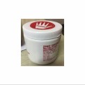 Kerodex 71 Barrier Cream 500g Container, For Personal