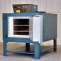 Kerone Convection Oven
