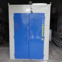 Kerone, kerone Industrial Heating Oven