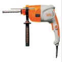 Khaitan Rotary Hammer 20mm, Model Name/Number: Krh 20, 700