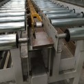 Ki-Machines Automated Conveyor System