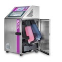 Ki-Machines Videojet Continuous Inkjet Printer