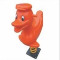 Kids Rider Toy