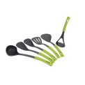 King International Steel Serving Spoon, For Home Kitchen