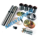 King Pin Set